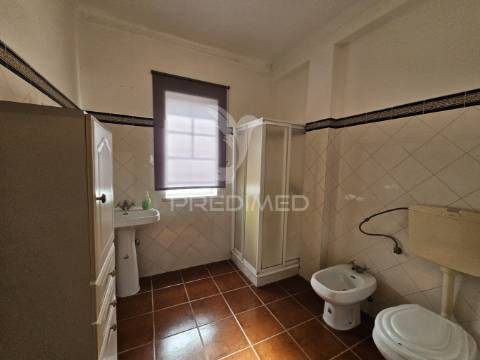 Herdade exclusiva no concelho de castro verde, alentejo