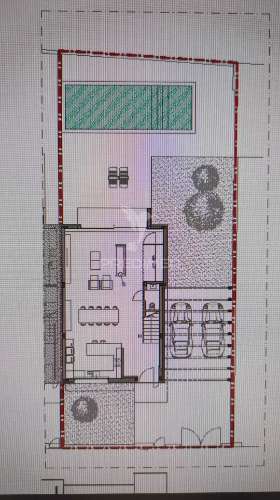 Moradia t3 moderna em arões s. romão
