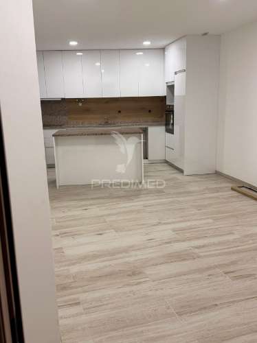 Andar moradia t3  em vilarinho dos freires