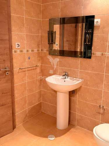 Andar moradia t3  em vilarinho dos freires