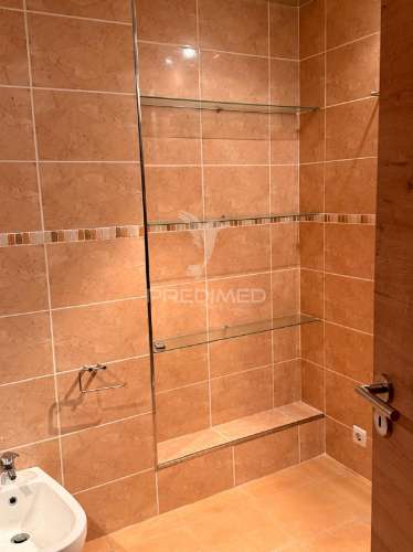 Andar moradia t3  em vilarinho dos freires