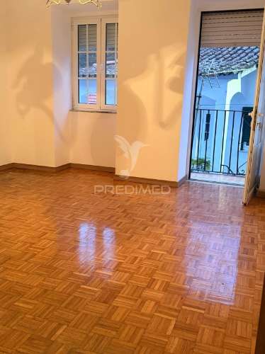 Andar moradia t3  em vilarinho dos freires