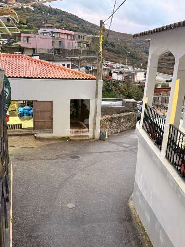 Andar moradia t3  em vilarinho dos freires