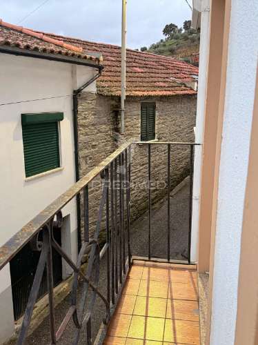 Andar moradia t3  em vilarinho dos freires
