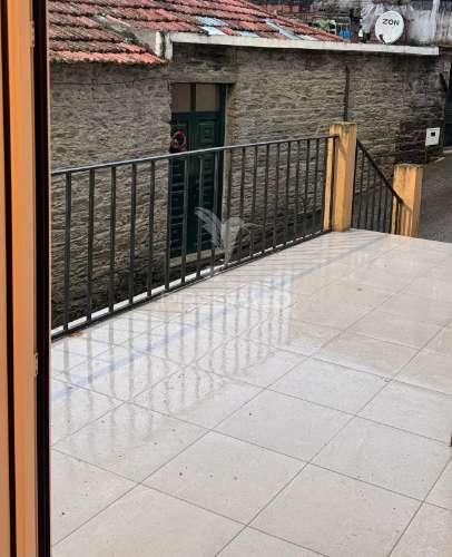 Andar moradia t3  em vilarinho dos freires