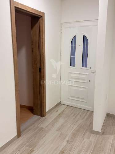 Andar moradia t3  em vilarinho dos freires