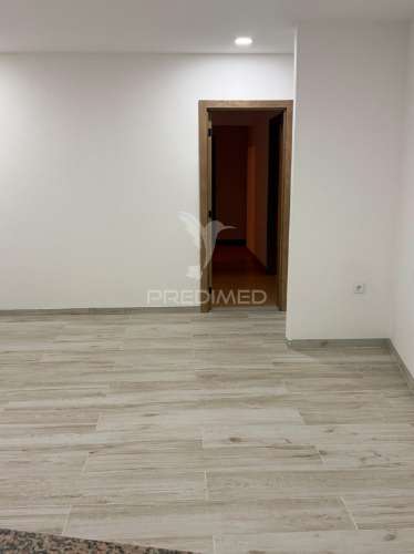 Andar moradia t3  em vilarinho dos freires