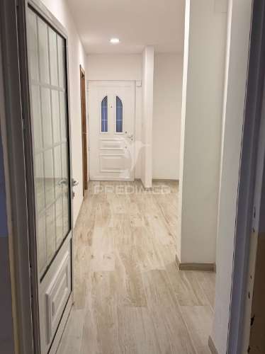 Andar moradia t3  em vilarinho dos freires