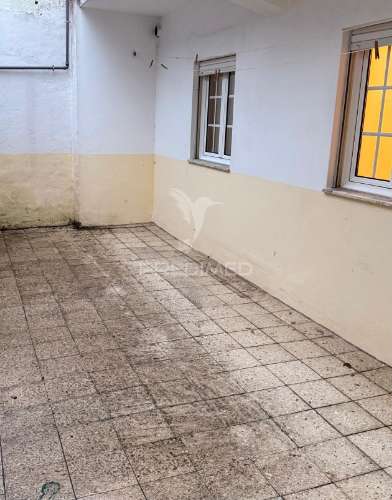 Andar moradia t3  em vilarinho dos freires