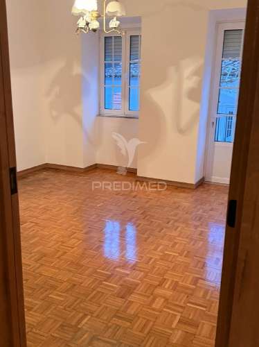 Andar moradia t3  em vilarinho dos freires