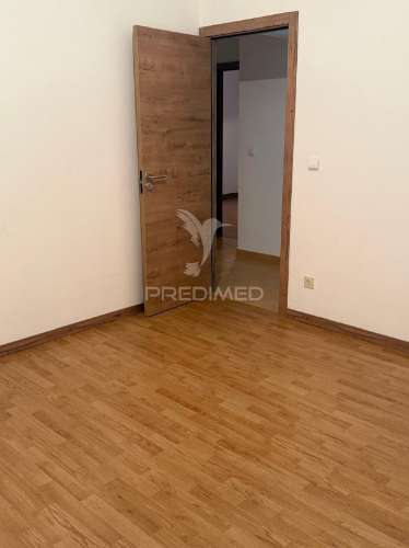 Andar moradia t3  em vilarinho dos freires