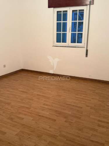 Andar moradia t3  em vilarinho dos freires