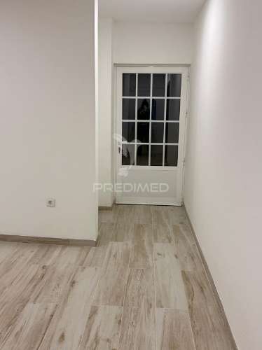 Andar moradia t3  em vilarinho dos freires