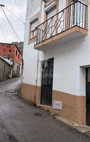 Andar moradia t3  em vilarinho dos freires