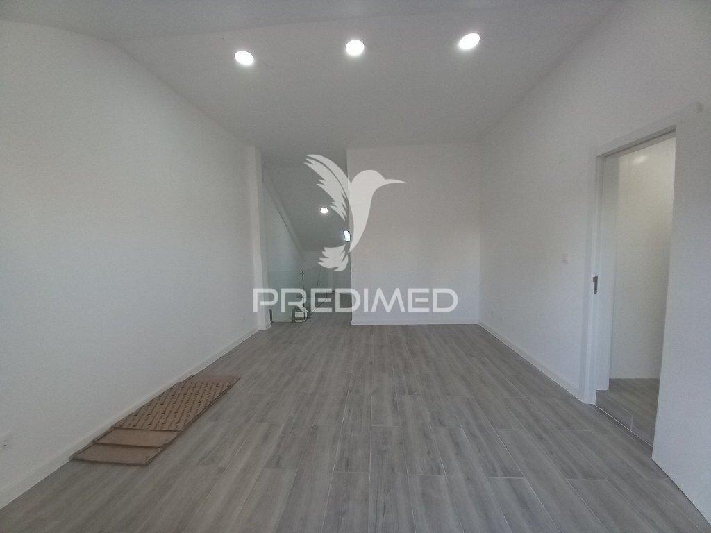 Duplex costa da caparica