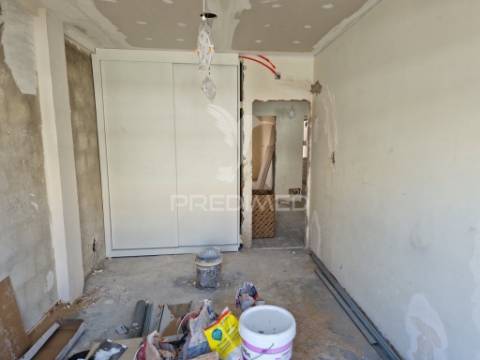 Duplex costa da caparica