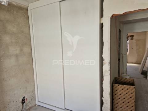 Duplex costa da caparica