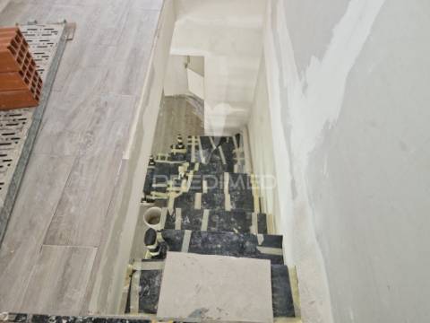 Duplex costa da caparica