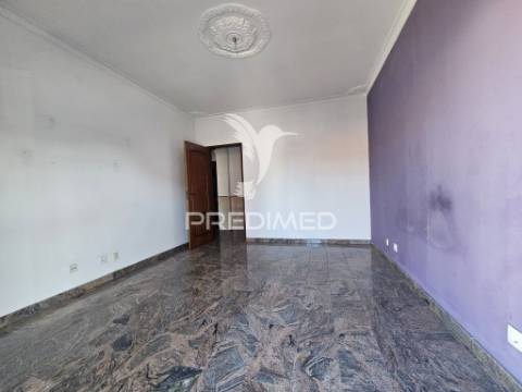 T4 gaio/rosário/moita