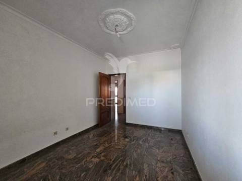 T4 gaio/rosário/moita