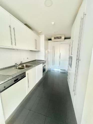 Apartamento t2 duplex _ parque das nações