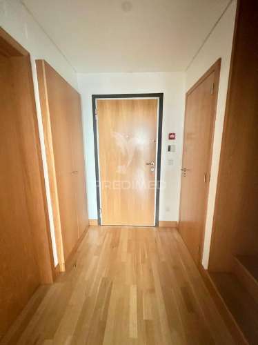 Apartamento t2 duplex _ parque das nações