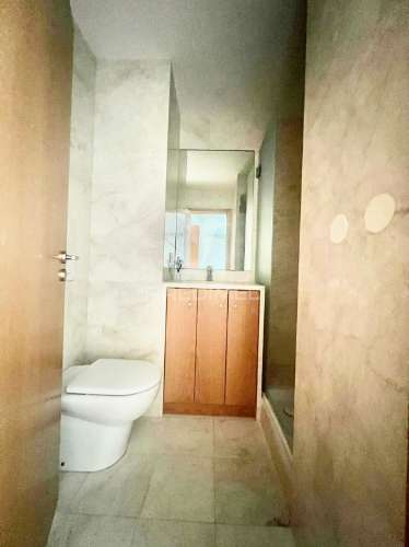 Apartamento t2 duplex _ parque das nações