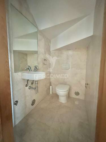 Apartamento t2 duplex _ parque das nações