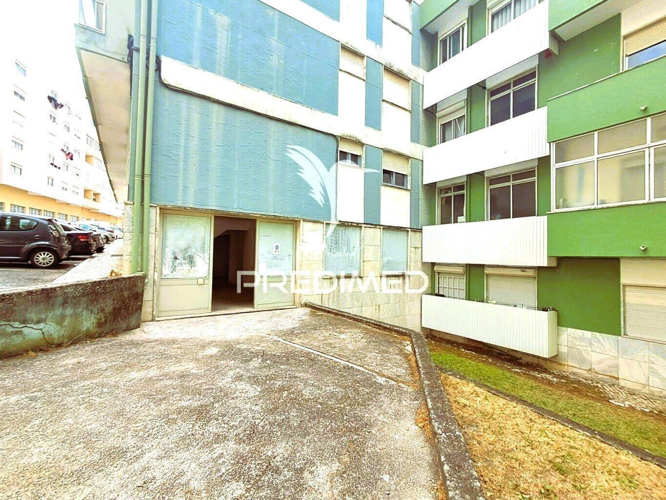 Loja agualva mira sintra