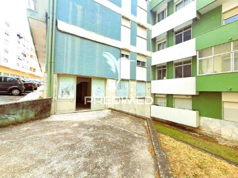 Loja agualva mira sintra