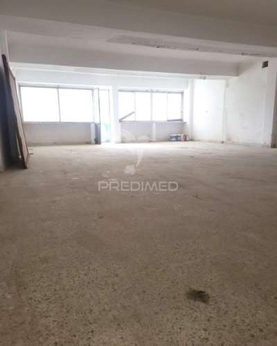 Loja agualva mira sintra