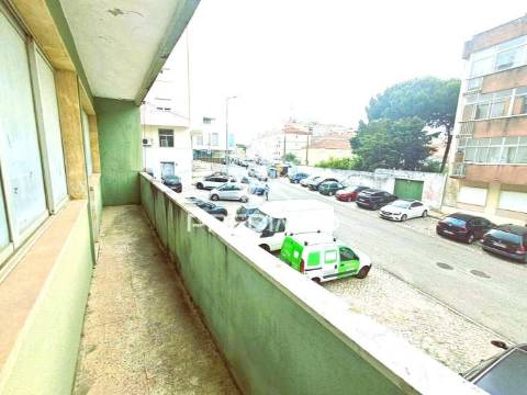 Loja agualva mira sintra