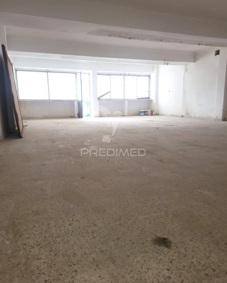 Loja agualva mira sintra