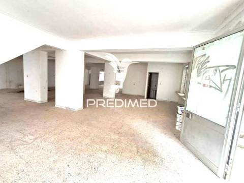 Loja agualva mira sintra