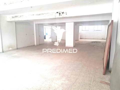 Loja agualva mira sintra