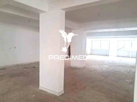 Loja agualva mira sintra