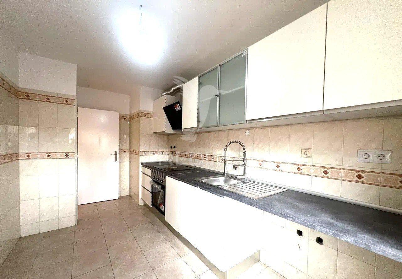 T2 tapada das mercês