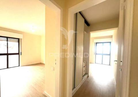 T2 tapada das mercês