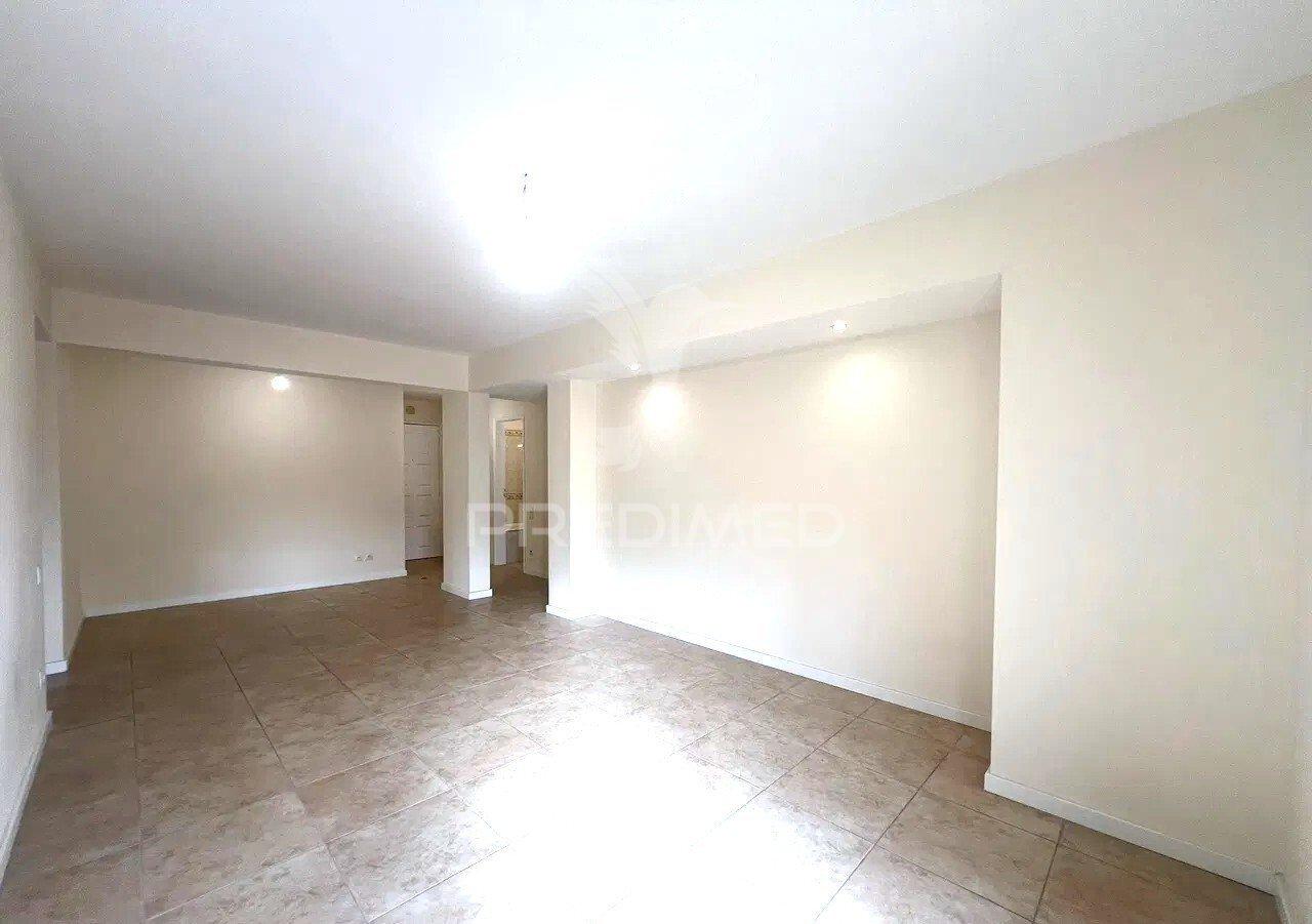 T2 tapada das mercês