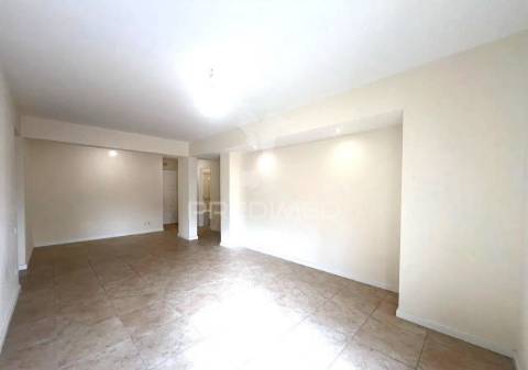 T2 tapada das mercês