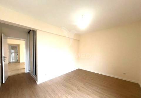 T2 tapada das mercês