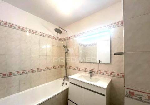 T2 tapada das mercês