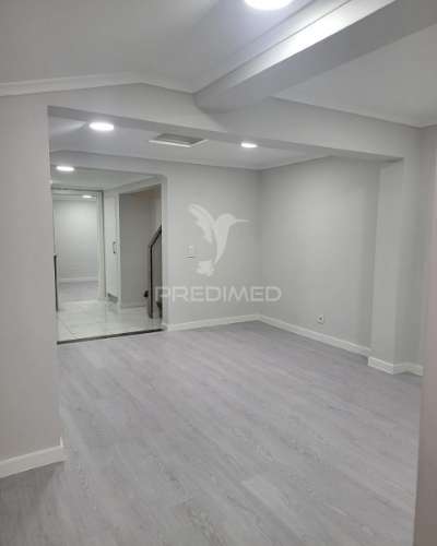 Moradia t1+2 benavente