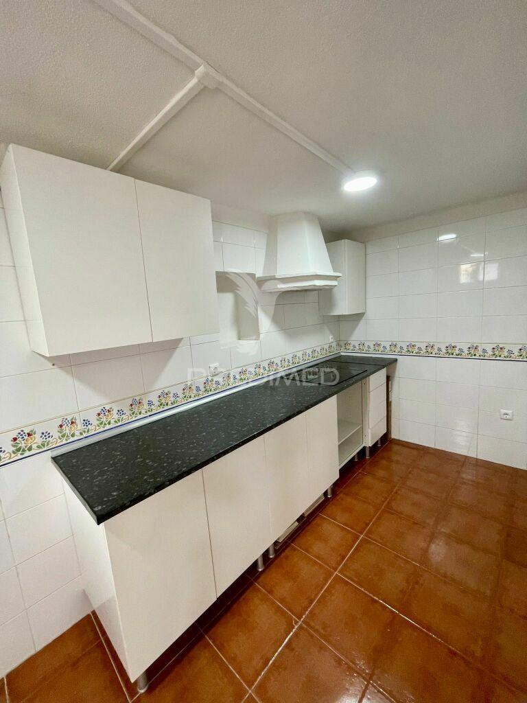 Moradia t2 arrendamento barbacena