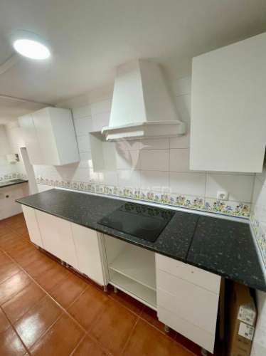 Moradia t2 arrendamento barbacena