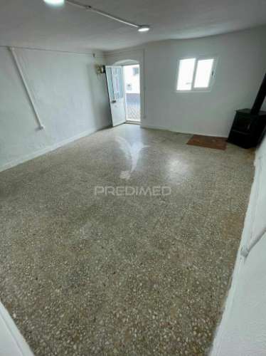 Moradia t2 arrendamento barbacena