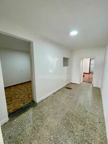 Moradia t2 arrendamento barbacena