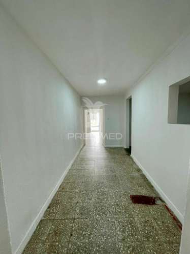 Moradia t2 arrendamento barbacena