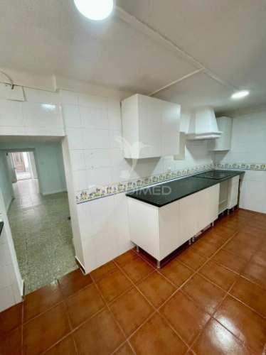 Moradia t2 arrendamento barbacena