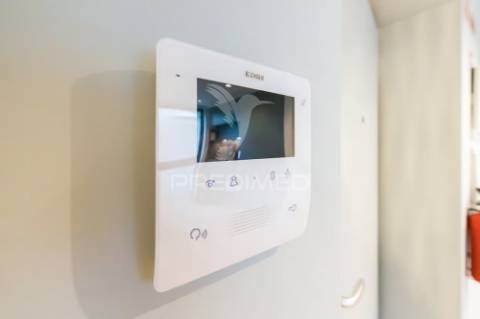 Apartamento t1 - vila nova de gaia